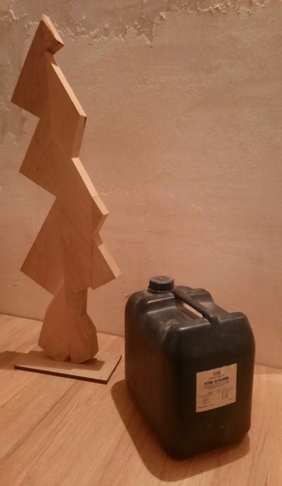 GLIKOL PETROL Glythermin
