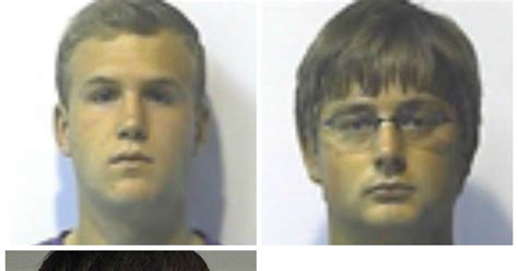 Kentucky Arrests: 5 Unexpected Findings That Will Shock You (arrests Org Kentucky) Image 10