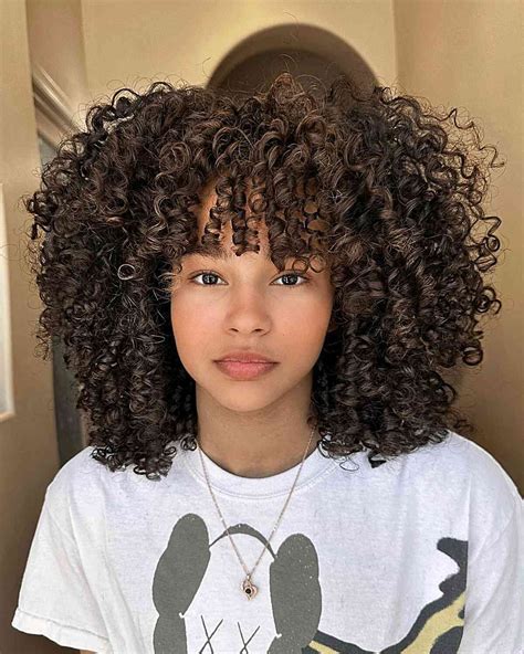 Pin on Hair techniques