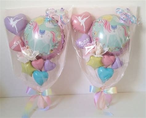 Шар звезда фольга | Decoration, Anniversaire, Astuces