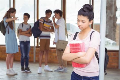 Old Versus Modern Parenting: Was It Better Then Than It Is Now?