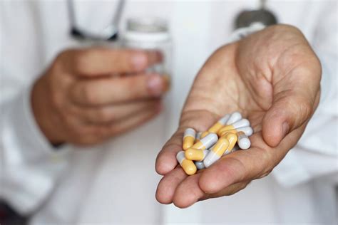 Otite moyenne séreuse : symptômes, causes et traitement