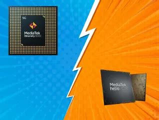 MediaTek Dimensity 1000C vs MediaTek Helio G96 Comparison | Bajaj Finserv