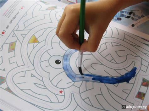 Книга: KUMON. Волшебные линии - Тору Кумон. Купить книгу, читать ...