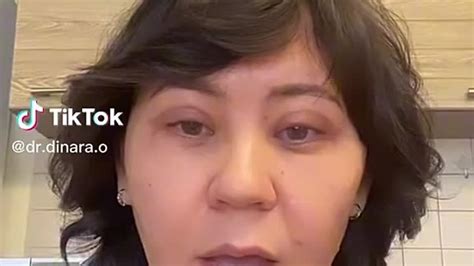 Опасные симптомы ларингита у детей.