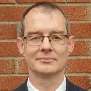 richard evans americanuniversityeducationcom