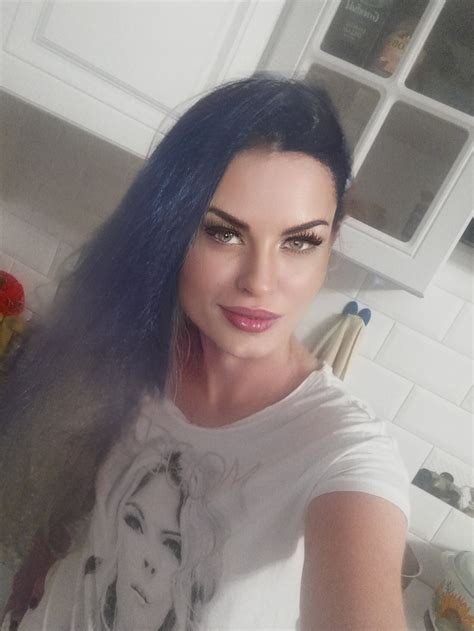 FaceApp | Пикабу