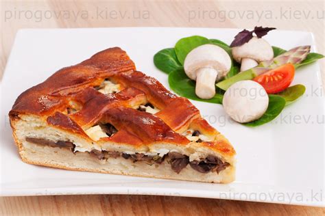Pirogovaya.kiev.ua