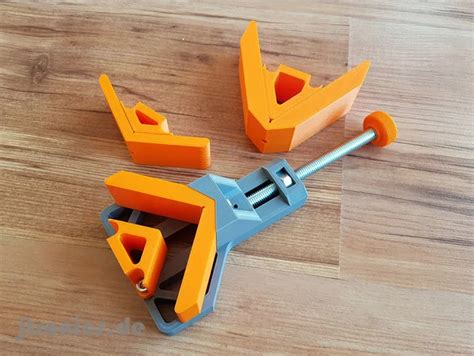 Pin on 3d Printing