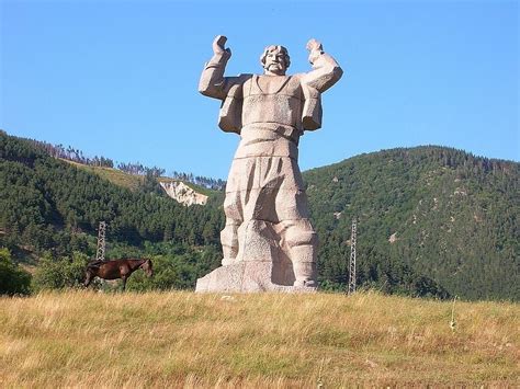 Клисура | visitplovdiv.com