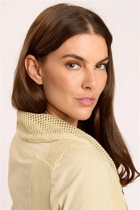 Fjord Jacket – Exclusive Online Sale: Pullovers, Puffer Jackets & Men's ...