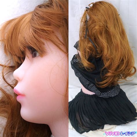 piperdoll akira cm