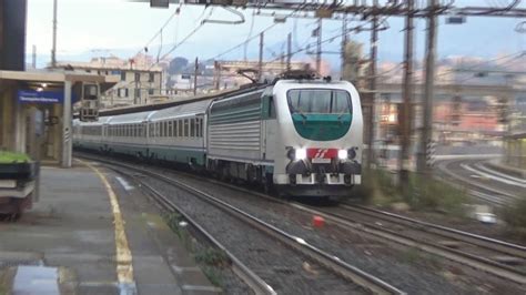 E403 001 - E 403 018 - YouTube