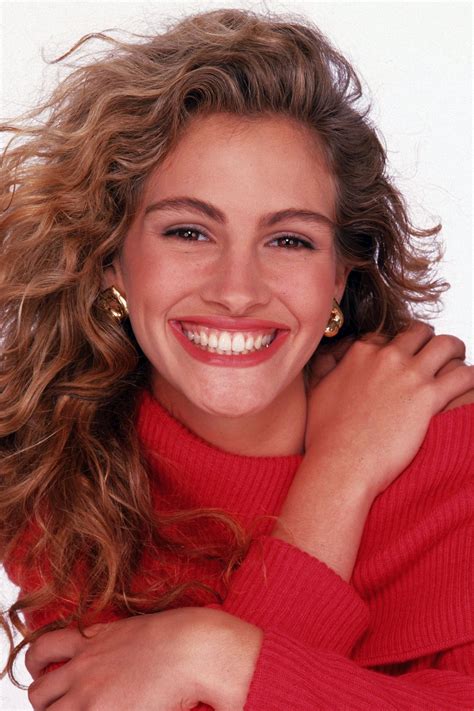 The Enchanting Legacy Of Julia Roberts: A Comprehensive Insight