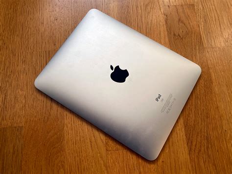 ipad   ten ways  changed  tapsmart