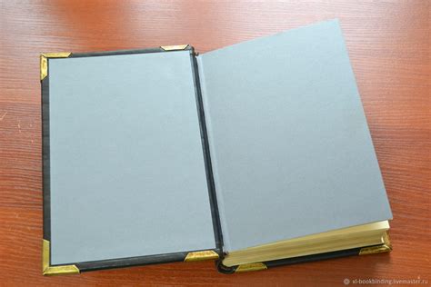 Записная книга "Артефакт 4" в интернет-магазине Ярмарка Мастеров по ...