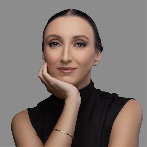 Spatio Arquitetura e Interiores | Florianópolis SC