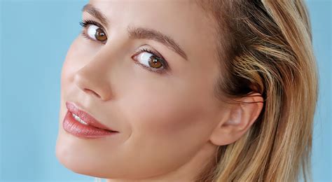 Medical Aesthetics - Maje Clinic