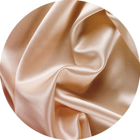 silk  bombyx crafting elegance  natures purity