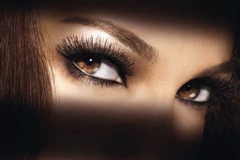 Pin by Vpp on Красота девушек | Ten, Lyrics, Haifa wehbe