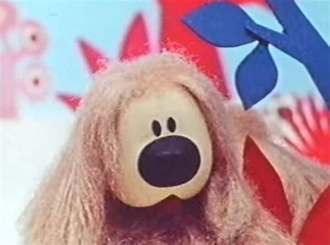 Dougal (The Magic Roundabout) - Incredible Characters Wiki