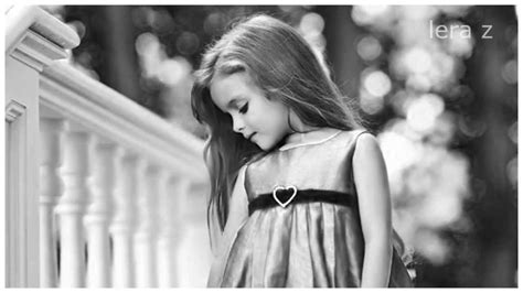 Milana Kurnikova - YouTube