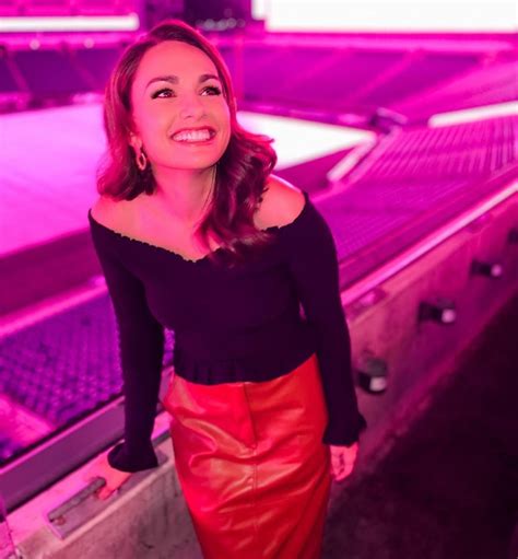 brenna weick | nbc10 philly : r/newsbabes