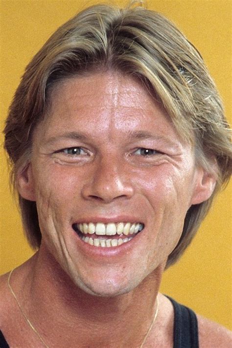 Dennis Stewart — The Movie Database (TMDB)