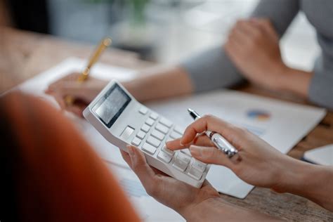 Comprehensive Guide to Fairfax County Property Tax Appraisals 8