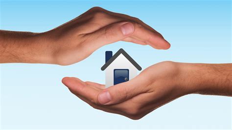 property development finance explained