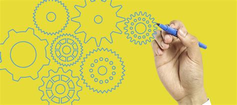 Upwork Roadmap Preview: Faster Hiring - Upwork Blog