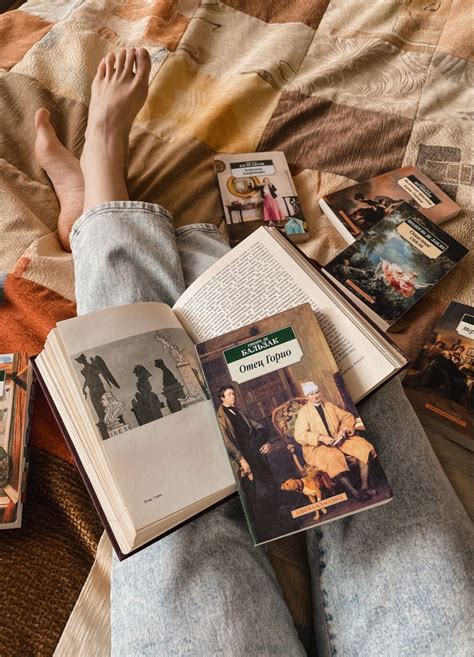 booksmylifeforever • инст, тг | Книголюб, Книги, Чтение