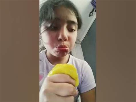 maily - YouTube