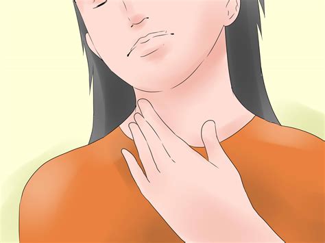 Come Diventare una Cantante dalla Voce Bella e Potente