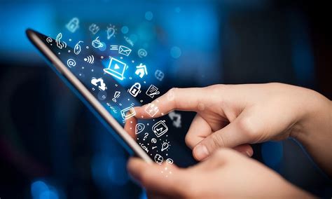 pemuda  ruang era digital