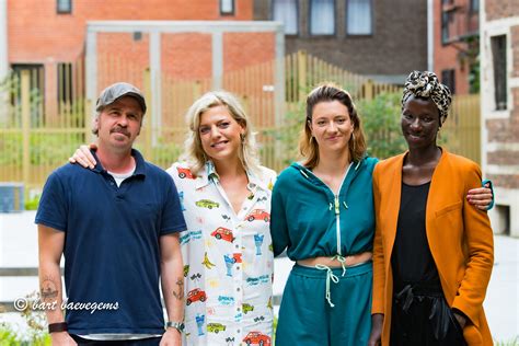 Storm Lara nu te bekijken! - Cinevox