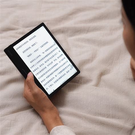 【2023 最新】BOOX 文石 電子書閱讀器，全系列機型比較(含彩色閱讀器) - BEARBOSS熊老闆精選店