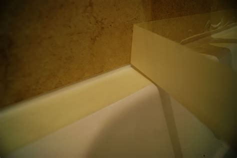 Как красиво герметить ванну: interiors_ru — LiveJournal