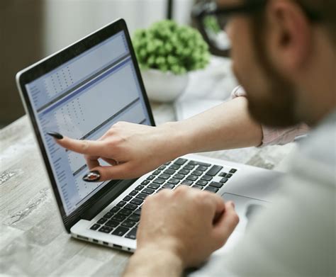 Top 10 Case Management Systems - Modern Law Magazine
