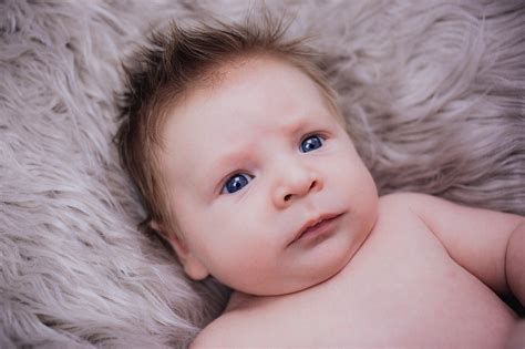 People Baby Blanket - Free photo on Pixabay