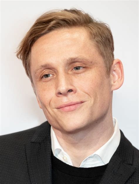 matthias schweighofer  director  army  thieves abtc