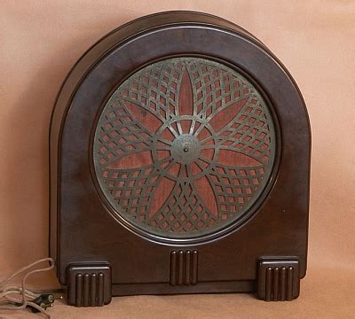Громкоговоритель Philips 2032 | RadioNic.ru