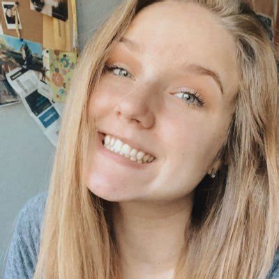 lauren guenther atlaurenguenther twitter