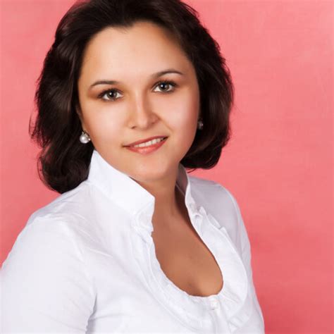 olga kuzmina kemerovo cardiology centre kemerovo kcc