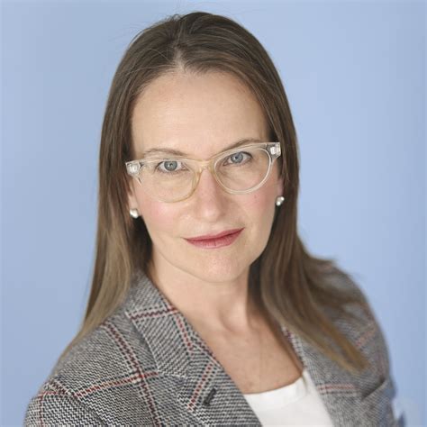 jackie reses net worth