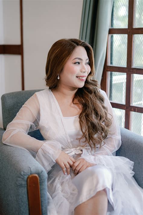 Tour Seoul Korea-TS Korea... - Tour Seoul Korea-TS Korea