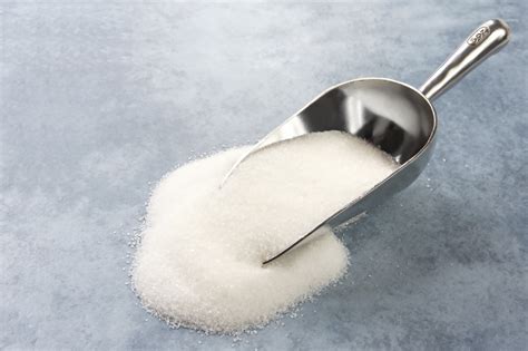 Thai Sugar,Sugar exporters in india, Thai Sugar,sugar suppliers in ...