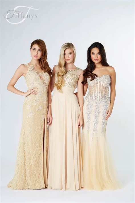 Prom Dress Shops Birmingham Uk - bestweddingdresses