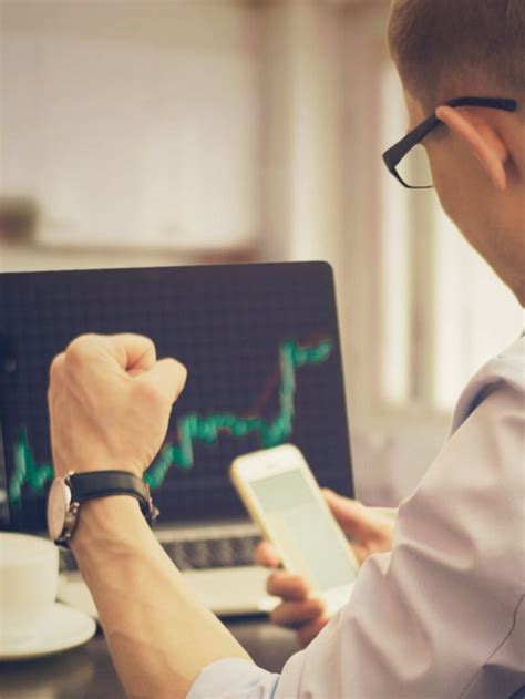 stocks gen  investors love gobankingrates
