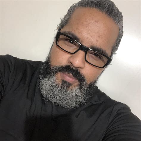 #SCARY: The captive orca Tilikum... - Cultura Colectiva + | Facebook